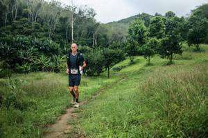 BIB: 
                            <button type="button" onclick="openModal(26450460)" class="btn btn-primary btn-sm float-right btn-popup" data-toggle="modal" data-target=".modal-high-quality">
                        <i class="fas fa-shopping-cart"></i> Add to Cart
                    </button>
                                            <button type="button" onclick="isThisMe(26450460, true)" class="btn btn-success btn-sm float-right btn-popup btn-isme hidden" data-toggle="tooltip" data-placement="bottom" title="นี่คือรูปของคุณใช่ไหม คลิกที่นี่เพื่อเอาเข้าอัลบั้ม">
                        <i class="fas fa-plus"></i> Add to album
                    </button>
                    <button type="button" onclick="isThisMe(26450460, false)" class="btn btn-warning btn-sm float-right btn-popup btn-isnotme hidden">
                        <i class="fas fa-ban"></i> Remove from album
                    </button>